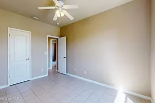 916 Ocaso Ln, Rockledge, FL 32955 - Photo 27