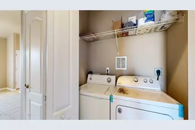 916 Ocaso Lane #206, Rockledge, FL 32955 - Photo 29