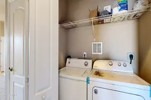 916 Ocaso Ln, Rockledge, FL 32955 - Photo 29