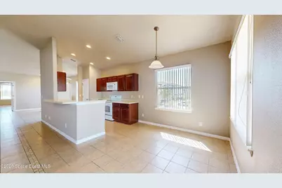 916 Ocaso Lane #206, Rockledge, FL 32955 - Photo 11