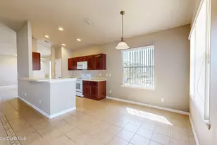 916 Ocaso Ln, Rockledge, FL 32955 - Photo 11