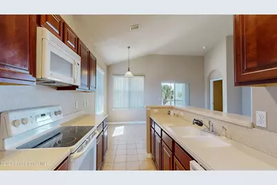 916 Ocaso Lane #206, Rockledge, FL 32955 - Photo 9