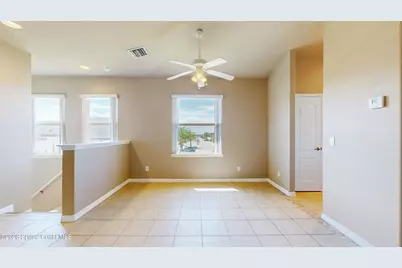 916 Ocaso Lane #206, Rockledge, FL 32955 - Photo 15