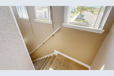 916 Ocaso Lane #206, Rockledge, FL 32955 - Photo 13