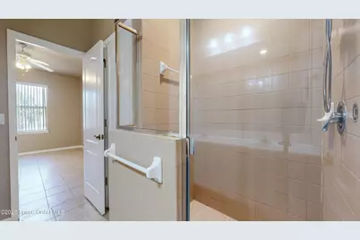 916 Ocaso Lane #206, Rockledge, FL 32955 - Photo 23