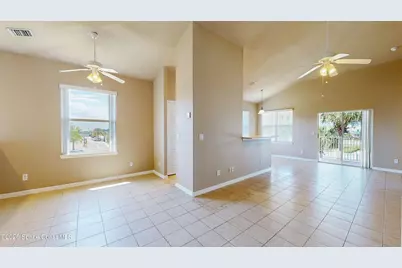 916 Ocaso Lane #206, Rockledge, FL 32955 - Photo 25