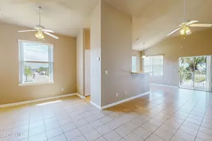 916 Ocaso Ln, Rockledge, FL 32955 - Photo 25