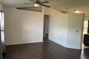 272 NW High Road NW, Palm Bay, FL 32907 - Photo 13