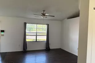 272 NW High Road NW, Palm Bay, FL 32907 - Photo 13