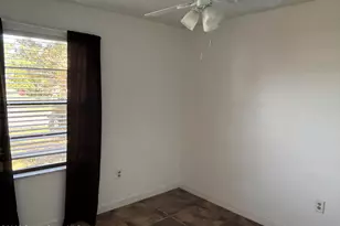 272 NW High Road NW, Palm Bay, FL 32907 - Photo 15