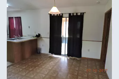 272 NW High Road NW, Palm Bay, FL 32907 - Photo 3