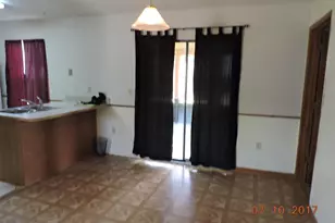 272 NW High Road NW, Palm Bay, FL 32907 - Photo 3