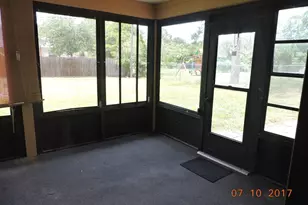 272 NW High Road NW, Palm Bay, FL 32907 - Photo 7