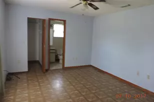 272 NW High Road NW, Palm Bay, FL 32907 - Photo 5