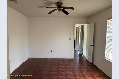 272 NW High Road NW, Palm Bay, FL 32907 - Photo 9