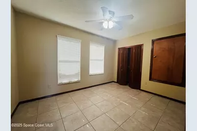 3 Florida Avenue #B, Cocoa, FL 32922 - Photo 7