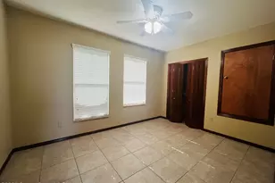 3 Florida Ave, Cocoa, FL 32922 - Photo 7