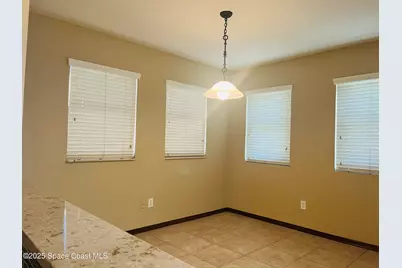 3 Florida Avenue #B, Cocoa, FL 32922 - Photo 5
