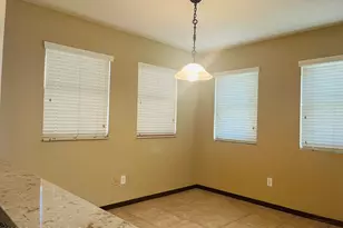 3 Florida Ave, Cocoa, FL 32922 - Photo 5