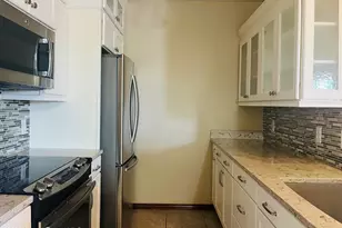 3 Florida Ave, Cocoa, FL 32922 - Photo 3