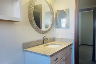 3 Florida Ave, Cocoa, FL 32922 - Photo 9