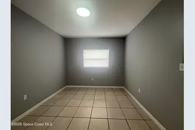 402 Adams Avenue #G, Cape Canaveral, FL 32920 - Photo 9