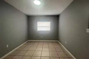 402 Adams Ave, Cape Canaveral, FL 32920 - Photo 9