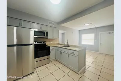 402 Adams Avenue #G, Cape Canaveral, FL 32920 - Photo 7