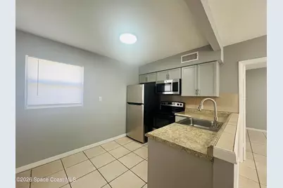 402 Adams Avenue #G, Cape Canaveral, FL 32920 - Photo 5