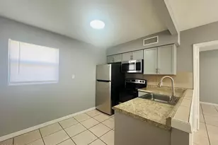 402 Adams Ave, Cape Canaveral, FL 32920 - Photo 5