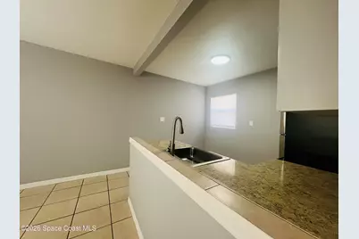 402 Adams Avenue #G, Cape Canaveral, FL 32920 - Photo 11