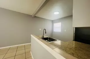 402 Adams Ave, Cape Canaveral, FL 32920 - Photo 11