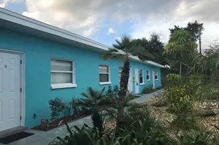 402 Adams Ave, Cape Canaveral, FL 32920 - Photo 3