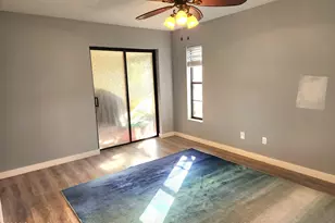 3456 Sparrow Ct, Melbourne, FL 32935 - Photo 15