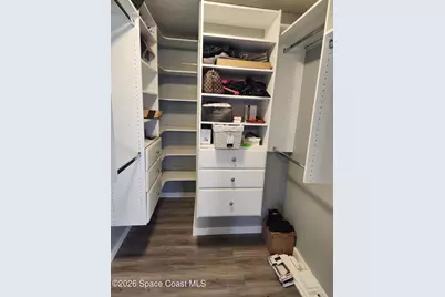 3456 Sparrow Court, Melbourne, FL 32935 - Photo 13