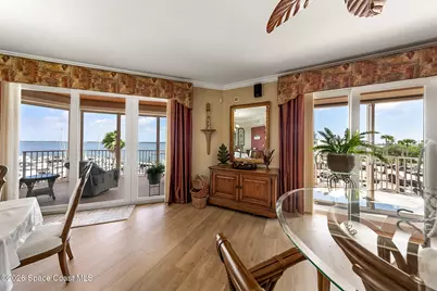 93 Delannoy Avenue #406, Cocoa, FL 32922 - Photo 21