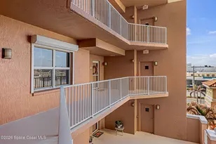 93 Delannoy Ave, Cocoa, FL 32922 - Photo 67