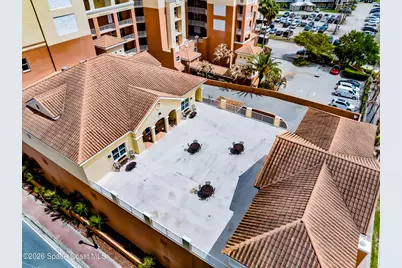 93 Delannoy Avenue #406, Cocoa, FL 32922 - Photo 53