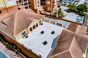 93 Delannoy Ave, Cocoa, FL 32922 - Photo 53