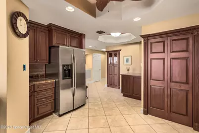 93 Delannoy Avenue #406, Cocoa, FL 32922 - Photo 13