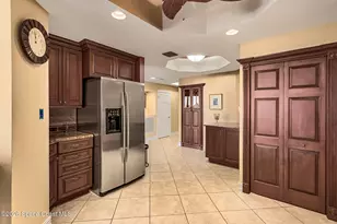 93 Delannoy Ave, Cocoa, FL 32922 - Photo 13