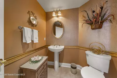 93 Delannoy Avenue #406, Cocoa, FL 32922 - Photo 47