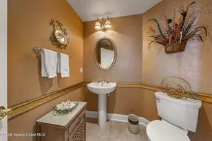 93 Delannoy Ave, Cocoa, FL 32922 - Photo 47