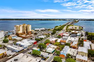 93 Delannoy Ave, Cocoa, FL 32922 - Photo 55