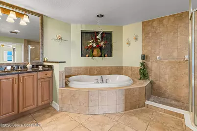 93 Delannoy Avenue #406, Cocoa, FL 32922 - Photo 33