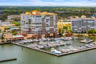 93 Delannoy Ave, Cocoa, FL 32922 - Photo 57