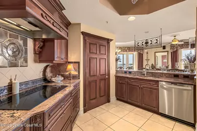 93 Delannoy Avenue #406, Cocoa, FL 32922 - Photo 15