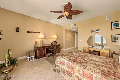 93 Delannoy Avenue #406, Cocoa, FL 32922 - Photo 29