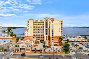 93 Delannoy Ave, Cocoa, FL 32922 - Photo 69