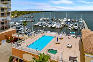 93 Delannoy Ave, Cocoa, FL 32922 - Photo 49